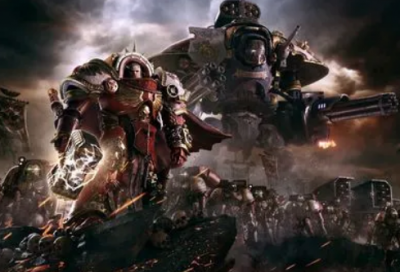 ​伤感网名最新版的182个