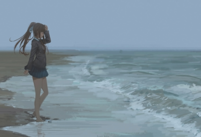 ​四个字的网名大全219个