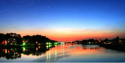 ​2023有哲理励志有思想的网名精选 一世泪倾城〆