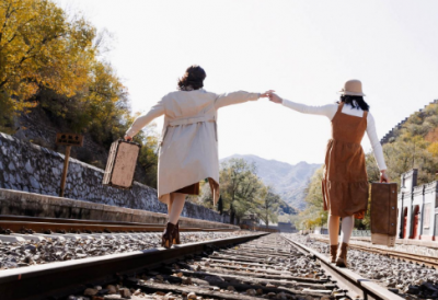 ​女生撩人昵称两个字大全