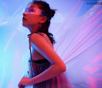 ​关于最火特殊符号网名二字(精选)