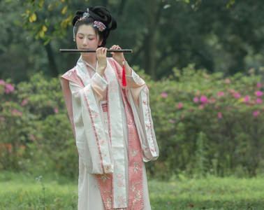 ​花藤符号 各种花藤符号网名(精选)