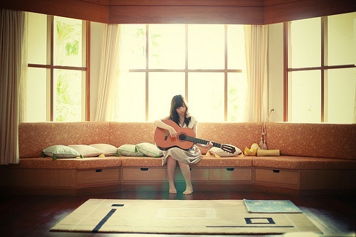 超级经典搞笑说说(精选90句)