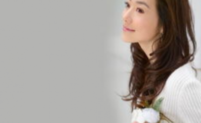 ​QQ女生网名3个字可爱(精选女生网名简单干净三个字可爱)