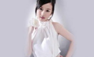 ​qq网名三个字男生古风霸气(精选三个字简约古风网名)