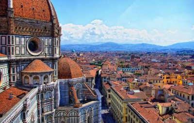 ​与au有关的名字 关于au名字大全