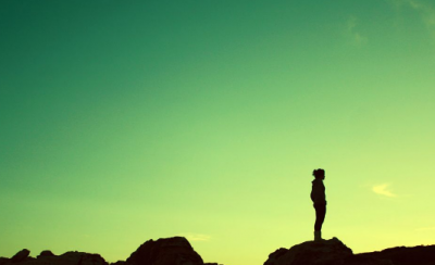 ​关于最叼网名大全