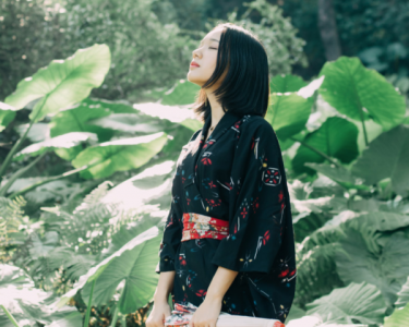 ​好听的QQ群名称女生可爱