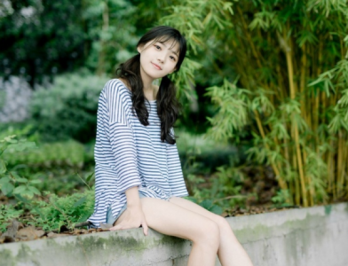 ​最狂最拽的非主流网名