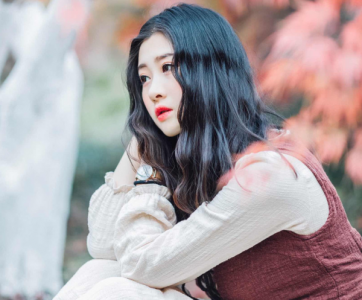 ​非主流字符火星文繁体网名