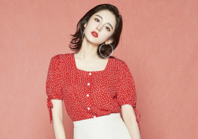 ​2023招财的网名好运吉利 吉祥发财好运的微信名