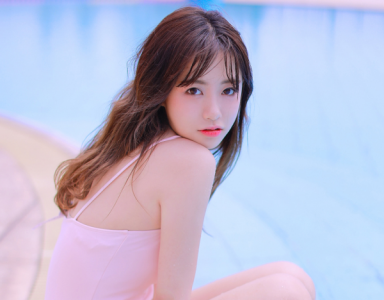 ​特别帅的微信名字大全