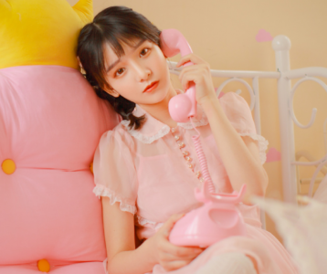 ​好听有内涵独特的网名