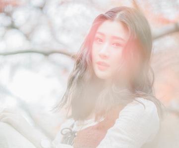 ​cf简洁的英文战队名字