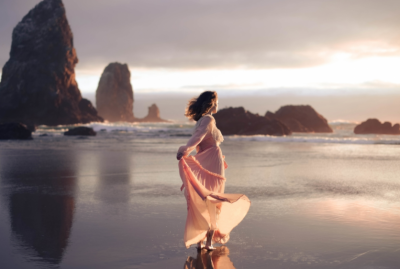 ​网游小说里好听的名字