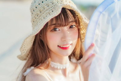 ​关于非主流唯美网名大全