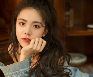 ​十二个字的网名优雅好听