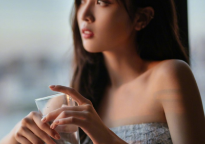 ​最新火星文字非主流网名