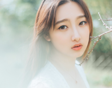 ​比较好听的群名称