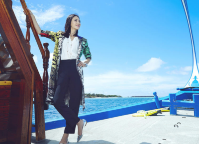 ​非主流的群名霸气十足