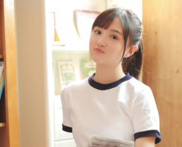 ​四个字成熟有深度内涵的网名