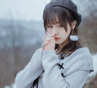 ​好听简单的歌名做昵称 歌名网名大全