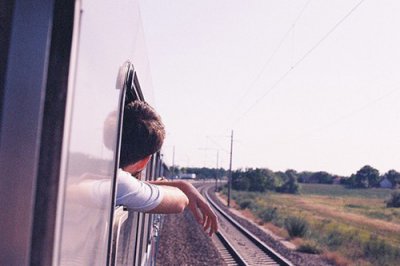 ​2023年终总结个人心得说说(精选67句)