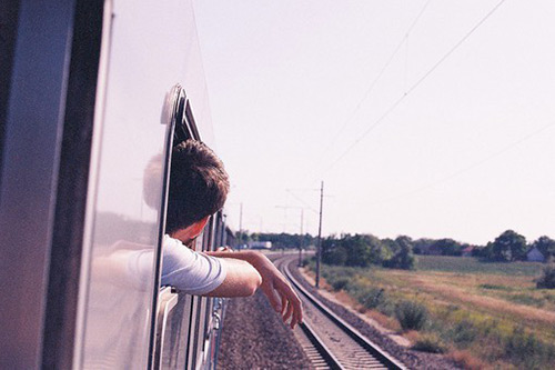 2023年终总结个人心得说说(精选67句)