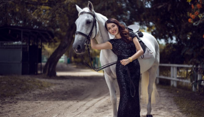 ​代表努力奋斗的微信名 励志上进的微信昵称