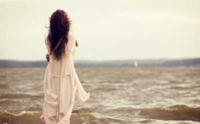 ​奶凶奶凶可爱网名英文 超可爱的英文网名