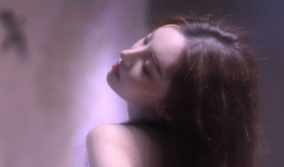 ​深爱一个人好听的网名 对一个人一往情深的网名