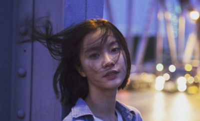 ​好听优美的英文网名 好听又难忘的网名