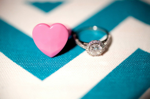 朋友圈看透人心的说说85句