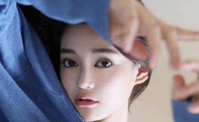 ​男生的网名好听又帅气 帅气撩人高冷男网名