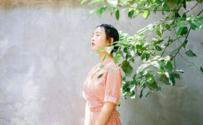 ​最时尚好听的微信网名 有深意的微信昵称