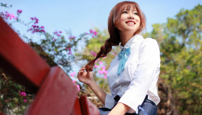 ​最有个性的男生网名好听又帅气 超酷有个性的男生网名