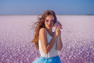 ​悲伤的QQ名网名大全 悲伤网名