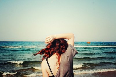 ​房地产广告经典标语92句