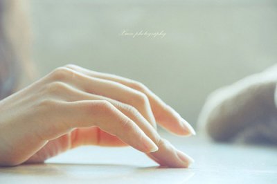 ​冬天说说85句