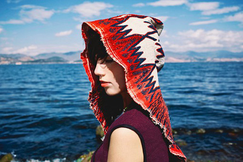 铭记历史勿忘子(精选52句)