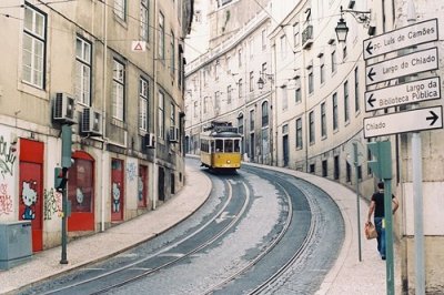 ​搞笑小报的好词好句(精选85句)