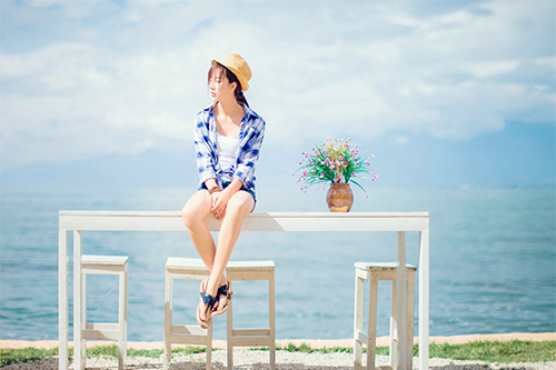 烦躁的朋友圈说说84句