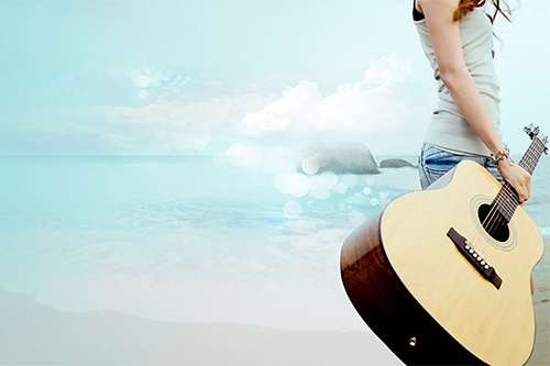 古人经典语录83句