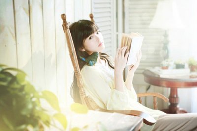 ​白夜追凶经典语录28句