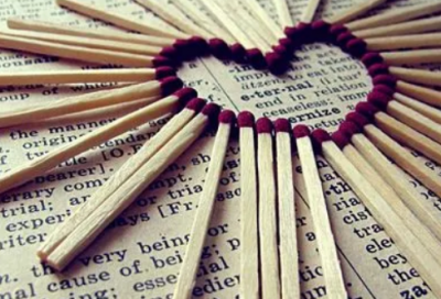 ​最酷的QQ网名179个