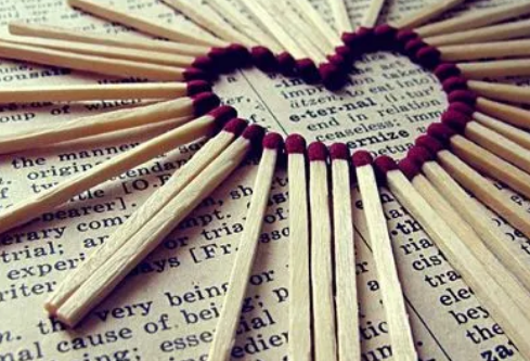 1685714248110307.png image.png