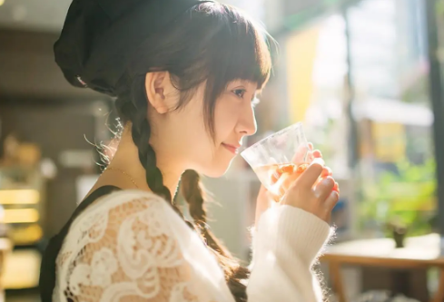 1682522381171008.png image.png