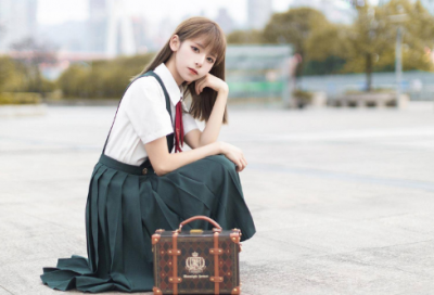 ​史上最贱网名大集合185个