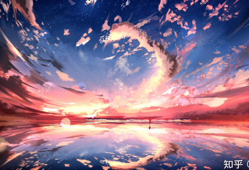 1684056116813817.png image.png