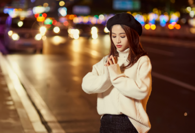 ​qq情侣网名可爱一对124个